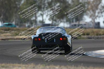 media/May-10-2025-Light Speed Track Events (Sat) [[c99cd30d1b]]/Green Group/Turn 3/